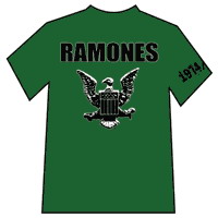 RAMTSLHT323.jpg