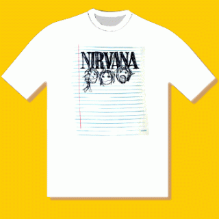 nirvana_white_l.gif