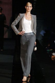 armani.grey.jpg