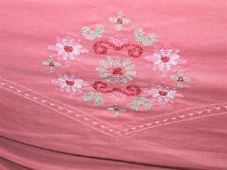 IMG_0021 (Medium).JPG
