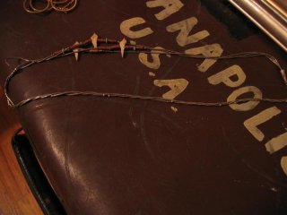 IMG_0017 (Medium).JPG