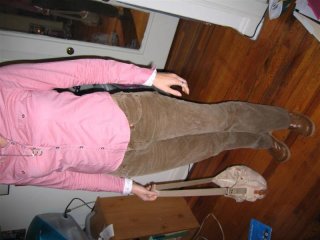 IMG_0009 (Medium).JPG