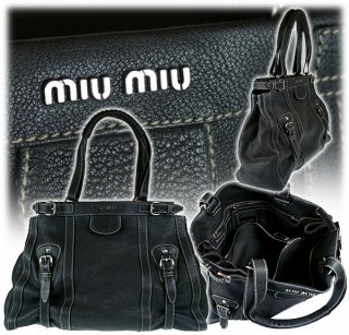 miubag-rr1159nerop.jpg