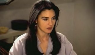 Monica in L'Appartement.JPG