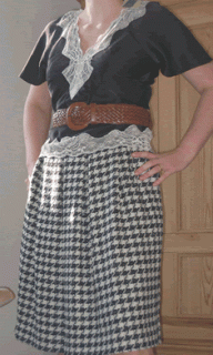 proenza.gif