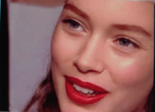 2.gif