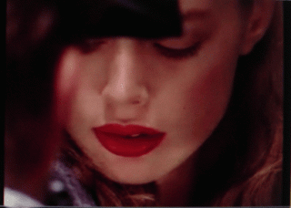 3.gif