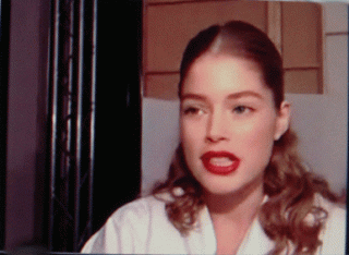 4.gif