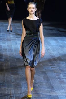 Lanvin Dress.jpeg