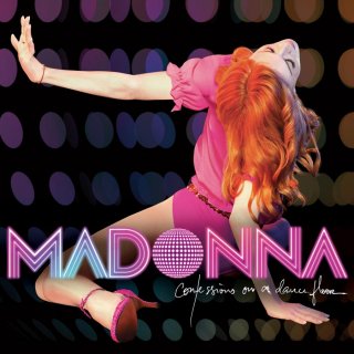 MADONNA_COVER_NEW_g_flat.jpg