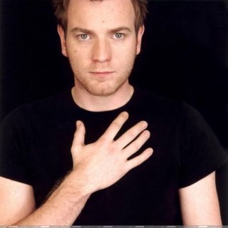 ewan26.jpg