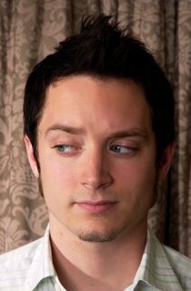 elijahcloseup01.jpg