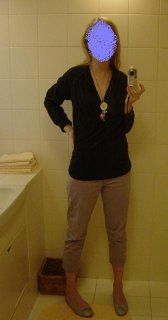 Mettchens Kleider 050.jpg