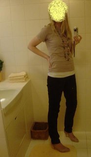 Mettchens Kleider 049.jpg