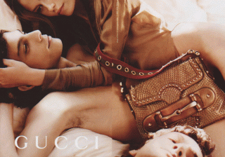 Гуччи2.gif