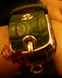 miu miu bracelet.jpg