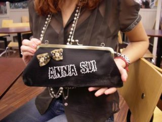 anna sui bag.JPG