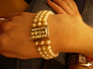 inter's bracelet.JPG