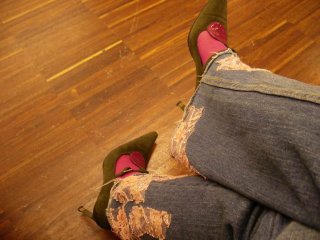 shoes 1.JPG