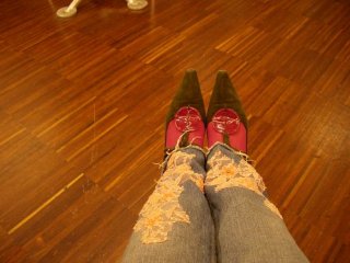 shoes 2.JPG