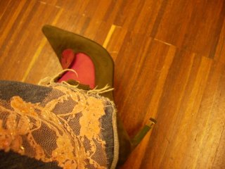 shoes 3.JPG