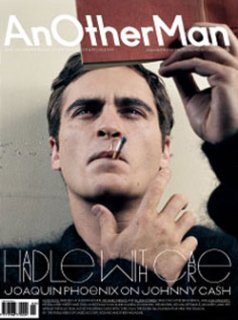 20051011170116_anothermancover.jpg