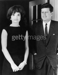 1960 in the door of the White House.jpg