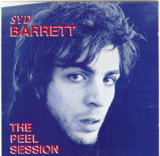 peel-session.jpg