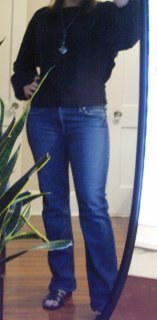 10_09_2005 full length.jpg