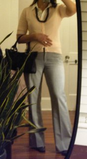 10_12_2005 full length.jpg