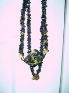 hematite_green_turquoise necklace.jpg