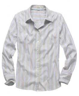 jcrew shirt 2.jpg