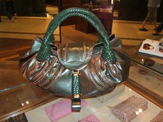 Spy bags 002.jpg