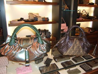 Spy bags 001.jpg