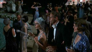 greatgatsby03.jpg