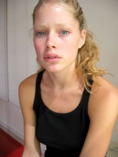 doutzen 4.jpg