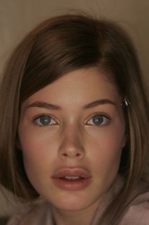 doutzen k.jpg