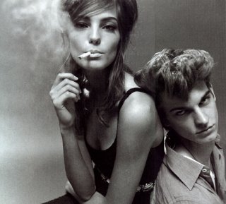 daria smoking1.jpg