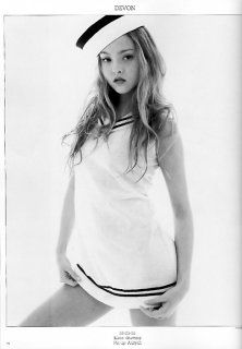 devon aoki ed.2.jpg
