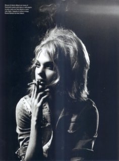 smoking natalia1.jpg