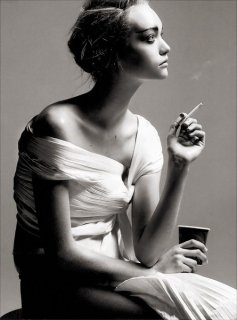gemma ward.jpg