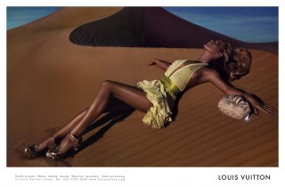 louis vuitton.jpg