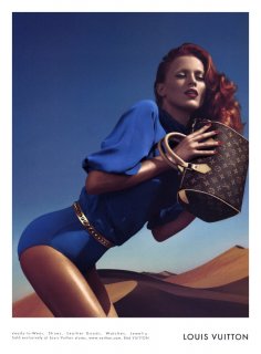 louis vuitton2.jpg