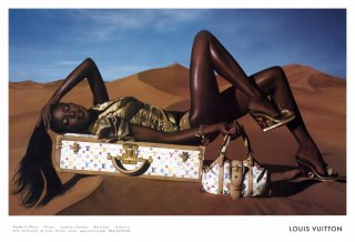 louis vuitton3.jpg
