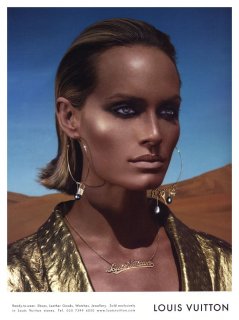 louis vuitton4.jpg