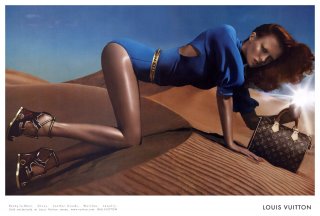 louis vuitton5.jpg