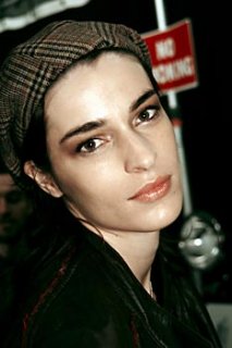 Anne-Klein-bbt-SS-003.jpg
