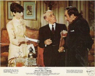 Hepburn10 (ebay).jpg