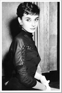 Hepburn2 (ebay).jpg
