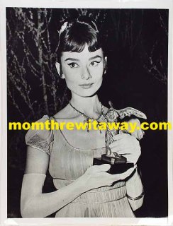 Hepburn 1955 (ebay).jpg